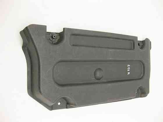 Mercedes-Benz  A2126100008 Захист днища багажника правий E-Class W212 Одесса