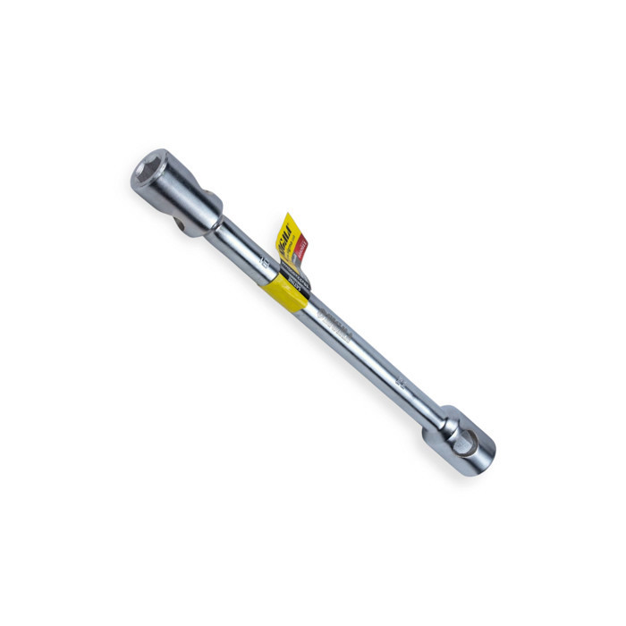 Ключ трубчастий 32х36мм посилений Мукачево - фото 1