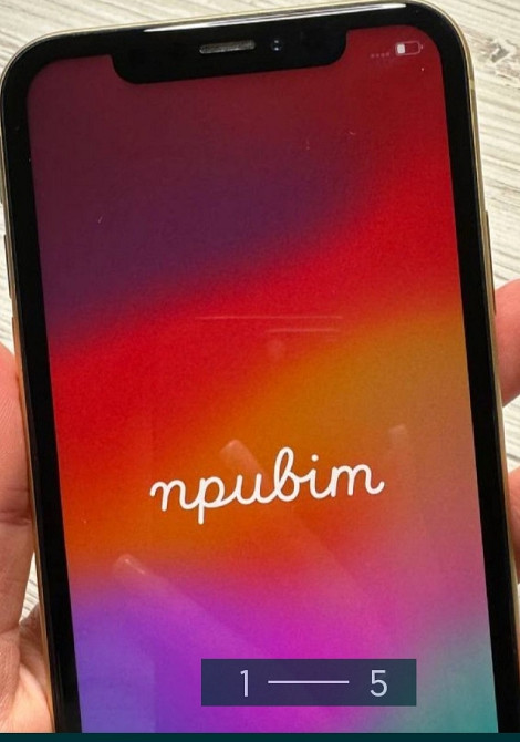 IPhone Xr 64Gb. Київ - фото 1