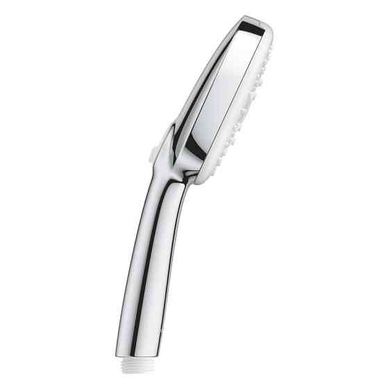 Ручний душ Grohe Tempesta Cube 110 3 режими   ( 27574003 ) 32695 Харьков