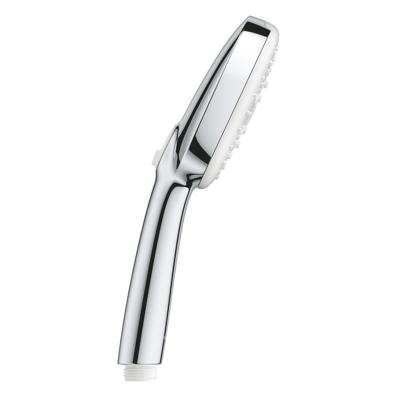 Ручний душ Grohe Tempesta Cube 110 3 режими   ( 27574003 ) 32695 Харьков - изображение 6