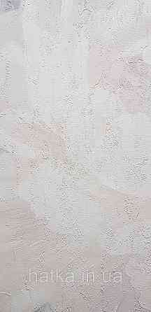 Шпалери вінілові на флізеліні Grandeco Anita 1,06х10 квіти півонії бежеві кремові сірі Київ