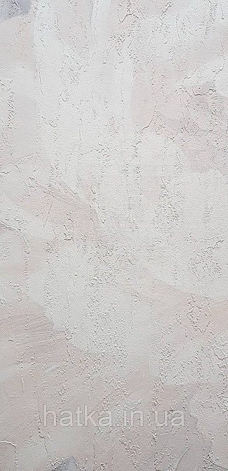 Шпалери вінілові на флізеліні Grandeco Anita 1,06х10 квіти півонії бежеві кремові сірі Київ - фото 2