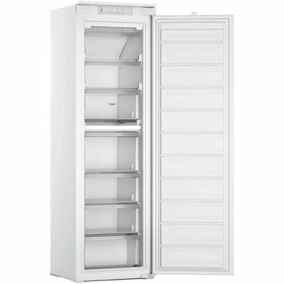 Морозильная камера Whirlpool WHSD18F013D1 Винница - изображение 9