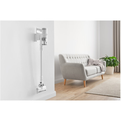 Пылесос Sencor SVC7522WH Винница - изображение 3