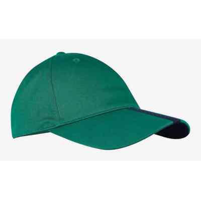 Кепка Puma Liga Cap 022356-04 зелений OSFA (4060981735045) Винница