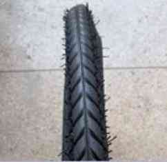 Велосипедная шина 26 * 2,00 Мукачево