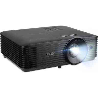 Проектор Acer X1128 (MR.JXE11.001) Винница
