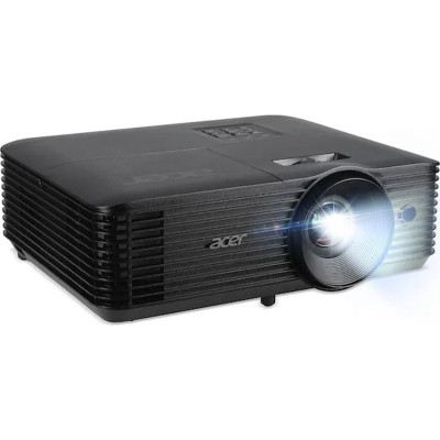 Проектор Acer X1128 (MR.JXE11.001) Винница - изображение 2