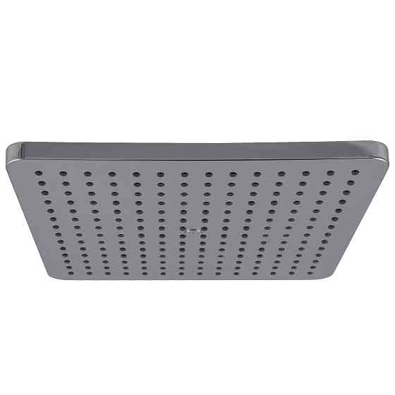 Душова лійка Globus Lux SQ-0300 Тернопіль