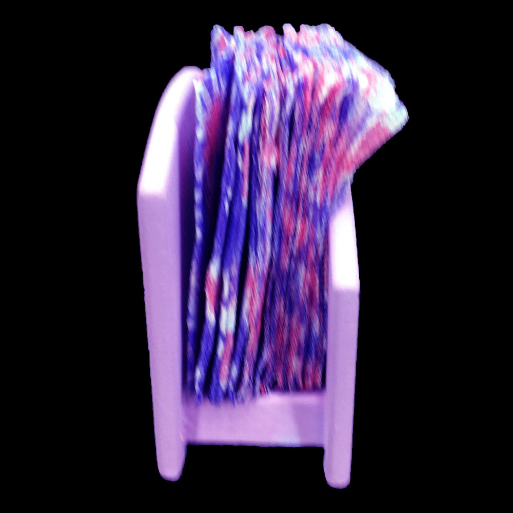 Салфетница 