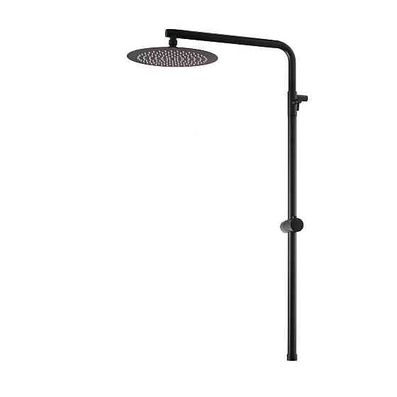 Душова колона зі змішувачем Koer KB-52028-05, 2 функції   ( KR5310 ) 21320 Харьков