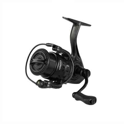 Котушка Favorite Arena 1000S ARN10S1 10+1BB 5.21 (1693.08.53) Вінниця