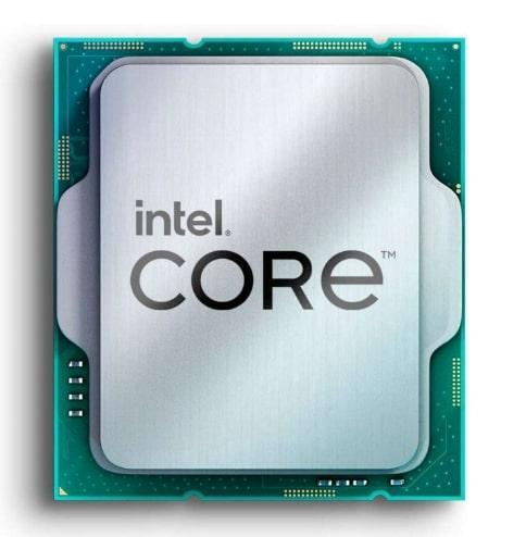Процесор Intel Core i9 14900KF 3.2 GHz (36MB, Raptor Lake Refresh, 125 W, S1700) Box (BX8071514900KF) ( Для Харьков - изображение 2
