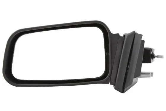 Зеркало наружное 2114 ГрандРиАл левое с облиц. Винница