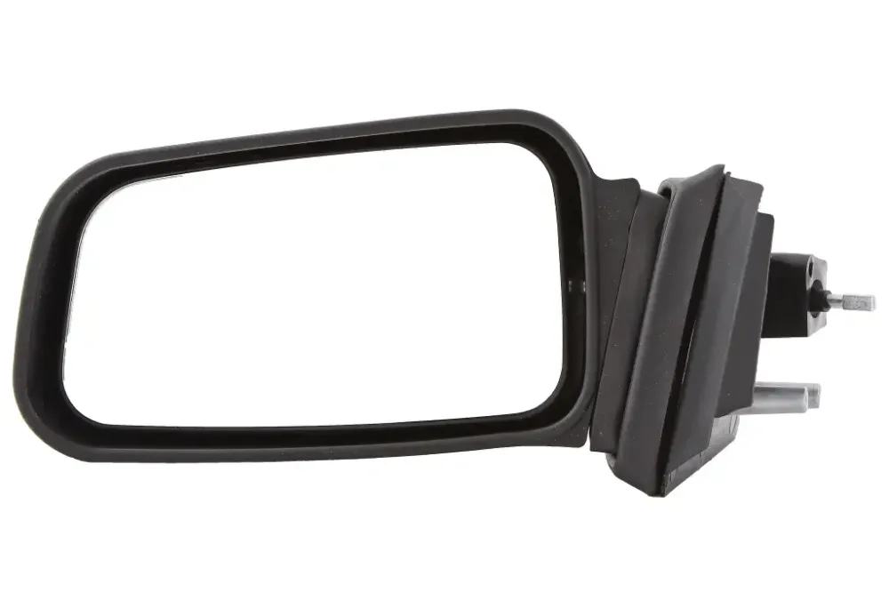 Зеркало наружное 2114 ГрандРиАл левое с облиц. Винница - изображение 1