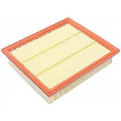 Повітряний фільтр BOSCH 3065 MB C220, C200, C270,E200,E270,G270, ML270,S320 2,1 Харків