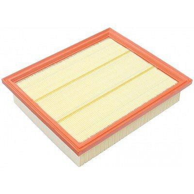 Повітряний фільтр BOSCH 3065 MB C220, C200, C270,E200,E270,G270, ML270,S320 2,1 Харків - фото 2