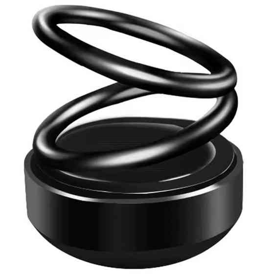 Ароматизатор в машину освежитель воздуха дифузор 