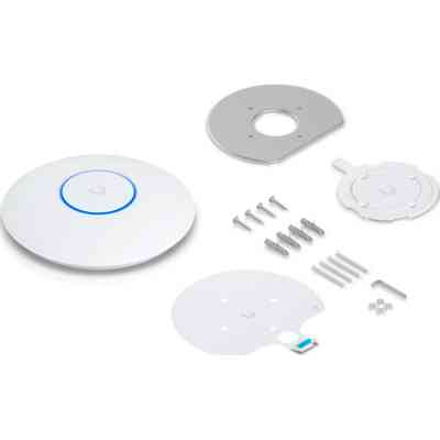 Точка доступу Wi-Fi Ubiquiti UniFi U7 Lite (U7-Lite) Вінниця
