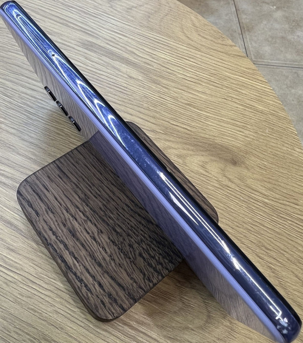 Смартфон: Samsung A32 5G 4/128Gb. Киев - изображение 6