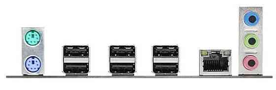 SOYO X99 D4 / E5-2690 v4 / 16 gb ddr4. Київ