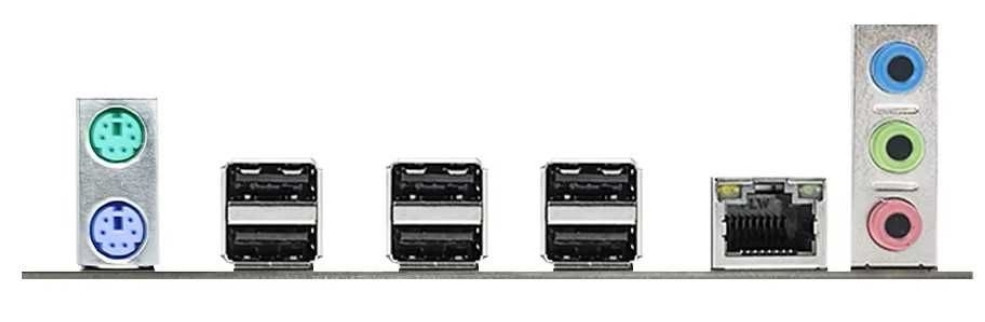 SOYO X99 D4 / E5-2690 v4 / 16 gb ddr4. Київ - фото 1