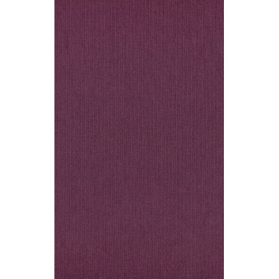 Книга Король Лір - Вільям Шекспір А-ба-ба-га-ла-ма-га (9786175852156) Вінниця - фото 10