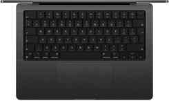 Колонка Apple MacBook Pro 14