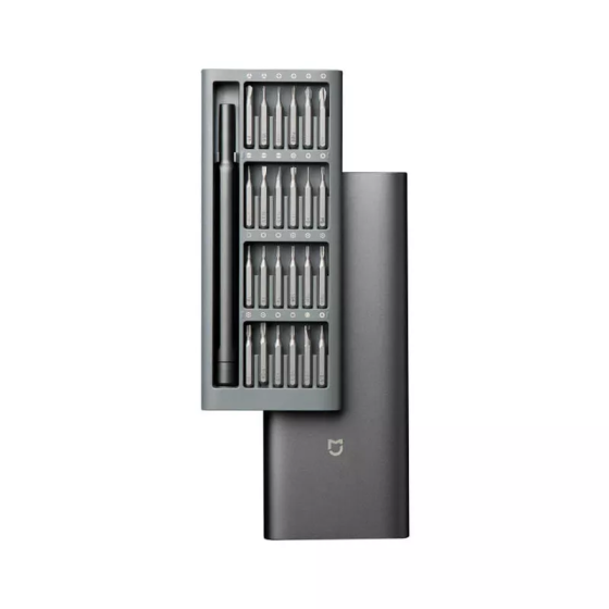 Викрутка Xiaomi Mijia Technical Screwdriver Manual Version Київ