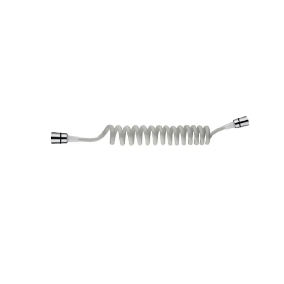 Шланг Champion TWIST.F11 для гігієнічної лійки 150 см   ( HO0017 ) 38112 Харків