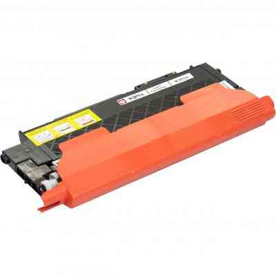 Тонер-картридж BASF HP CLJ 150/178/179, Cyan, without chip (BASF-KT-W2071A-WOC) Винница