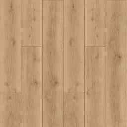 Ламінат VarioClic, колекція EXCLUSIVE, колір KOLORADO, 8 мм Київ