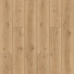 Ламінат VarioClic, колекція EXCLUSIVE, колір KOLORADO, 8 мм Київ - фото 1