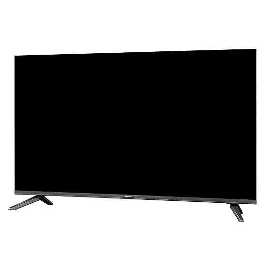 Телевізор Grifon Diva DV32HSB2 ( 15677 ) Харків