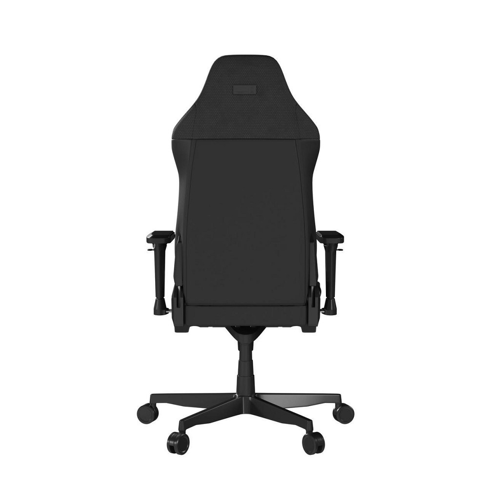 Крісло для геймерів Hator Darkside 3L Pro PU Black (HTC3200L) ( 13900 ) Харків - фото 11