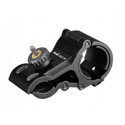 Крепление для фонаря Fenix ALG-18 Винница