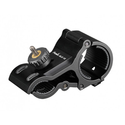 Крепление для фонаря Fenix ALG-18 Винница - изображение 1