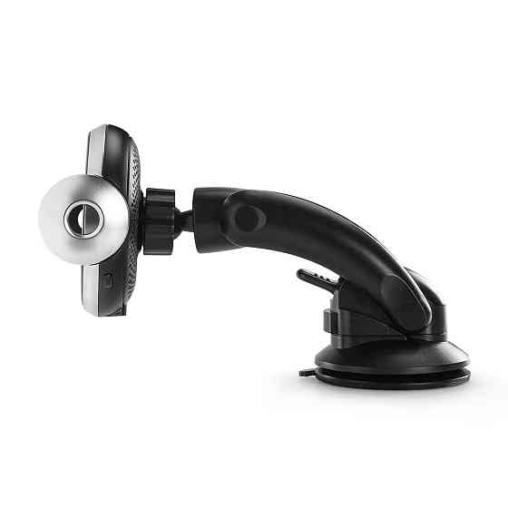 Бездротовий зарядний пристрій Ttec AirCharger Drive Black (2KS15) ( 11189 ) Харьков