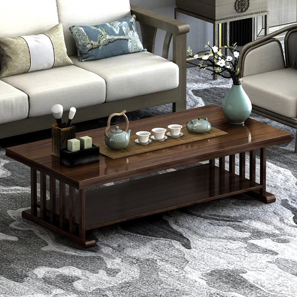 Столик для медитации 