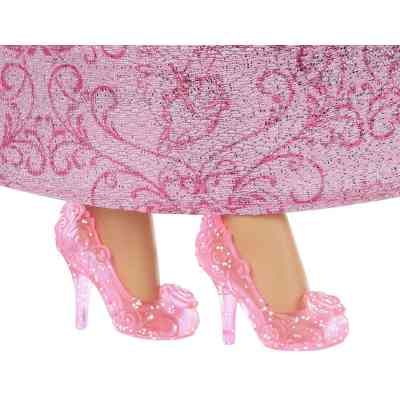 Кукла Disney Princess Аврора (HLW09) Винница