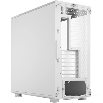 Корпус для ПК Fractal Design Epoch XL White TG Clear tint (FD-C-EPO1X-03) Винница - изображение 5