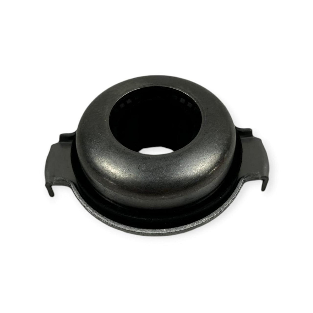 Підшипник вижимний 2108, 2109, 21099, 2113-2115 Мукачево - фото 1