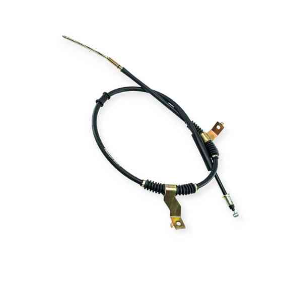 Трос Lacetti правий (FSO) ручника Мукачево