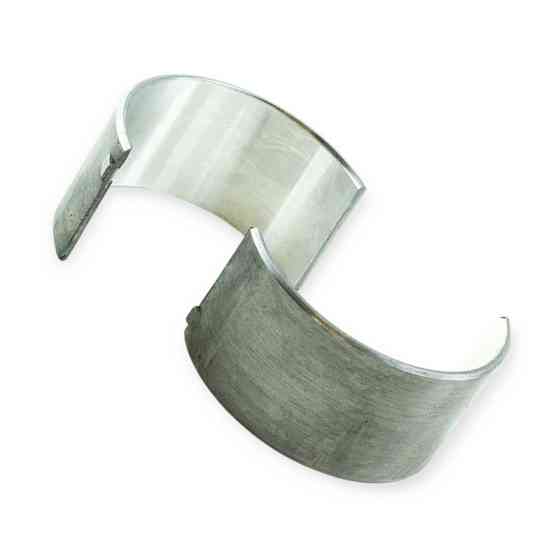 Вкладиші на мотоблок 190N 90,0 mm, 0.25 mm шатуна Мукачево