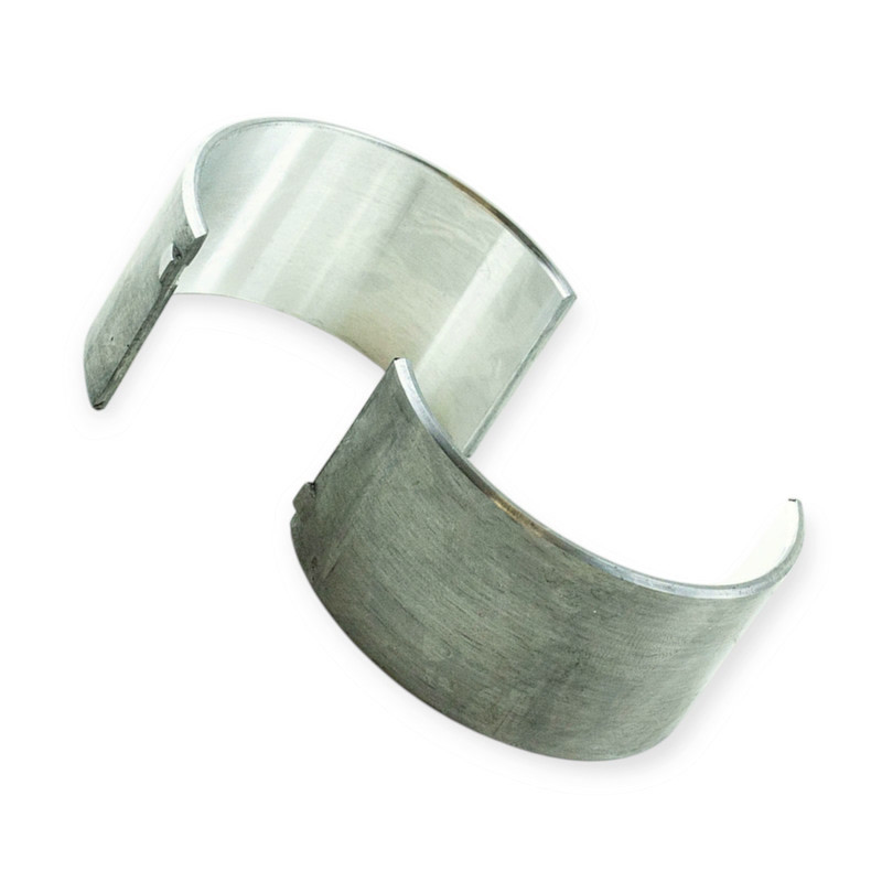 Вкладыши на мотоблок 190N 90,0 mm , 0.25 mm шатуна Мукачево - изображение 1