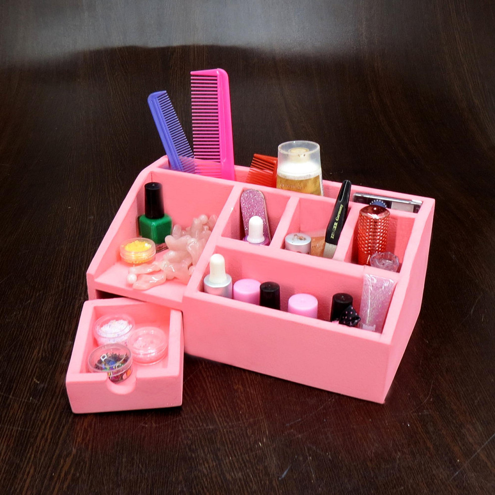 Органайзер для косметики 