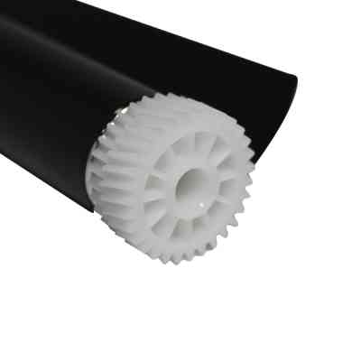 Фотобарабан HP LJ 5L Makkon (ZMN-HP-5L-OPC) Винница