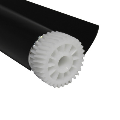 Фотобарабан HP LJ 5L Makkon (ZMN-HP-5L-OPC) Винница - изображение 3