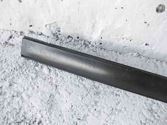 Mercedes-Benz  A1646903380 Молдинг - водовідведення даху лівий GL X164 Одесса